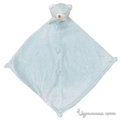 Набор Angel Dear