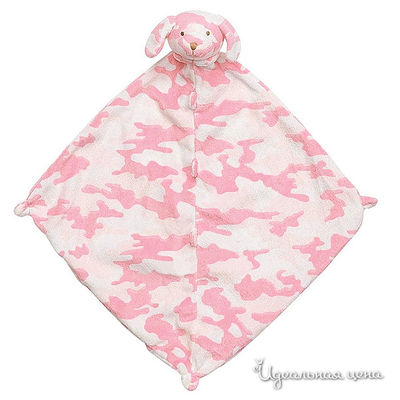 Набор Angel Dear