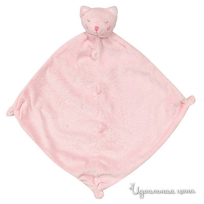 Набор Angel Dear