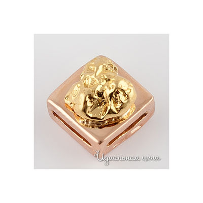 Подвеска Rare Gold