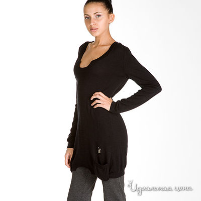 Платье Cristina Gavioli