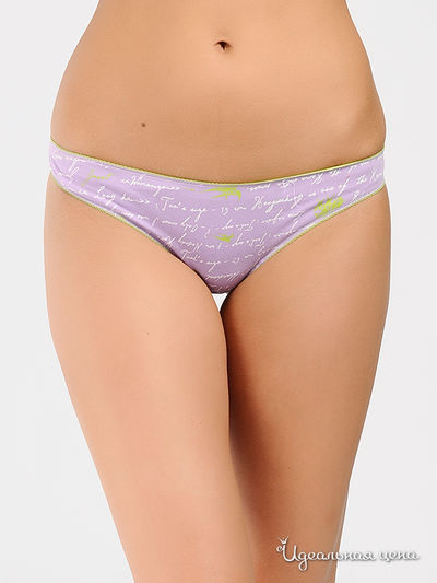 Комплект Jasst, цвет цвет молочный / сиреневый