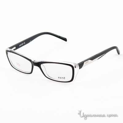 Оправа Exte