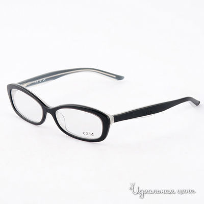 Оправа Exte