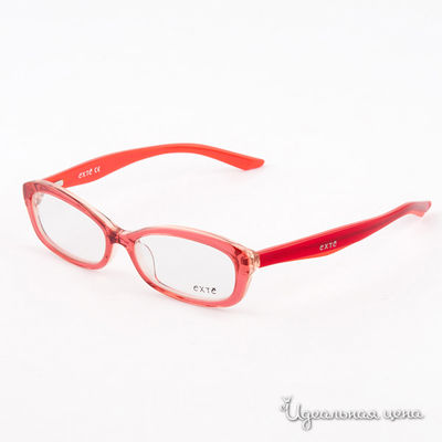 Оправа Exte