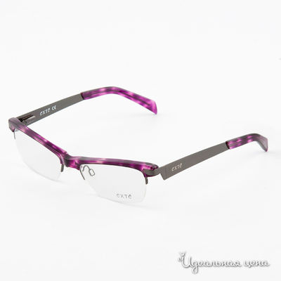 Оправа Exte