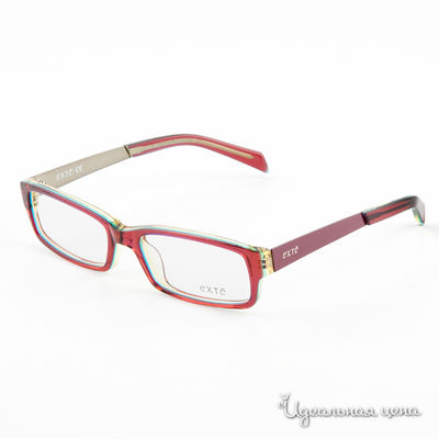 Оправа Exte
