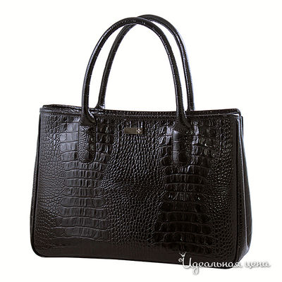 Сумка Dimanche, цвет цвет черный