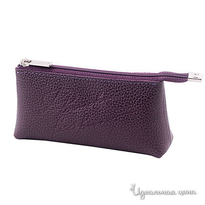 Ключница Dimanche, цвет цвет фиолетовый