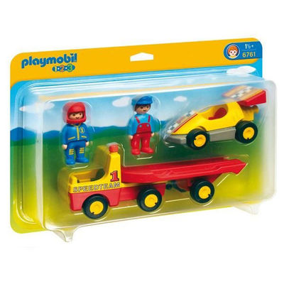  Playmobil