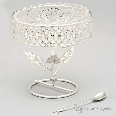 Креманка Marquis&Essen