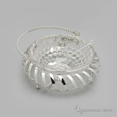 Креманка Marquis&Essen