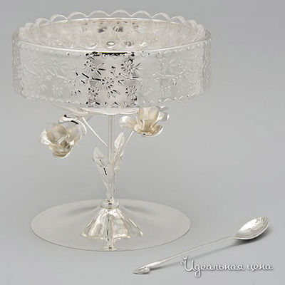 Креманка Marquis&Essen