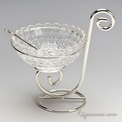 Креманка Marquis&Essen