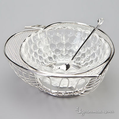 Креманка Marquis&Essen