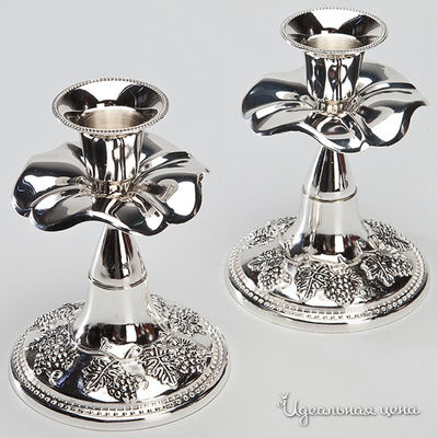 Подсвечник Marquis&Essen