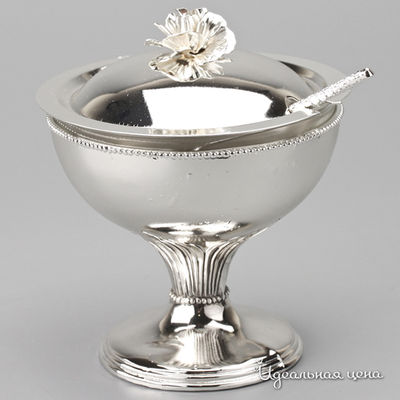 Креманка Marquis