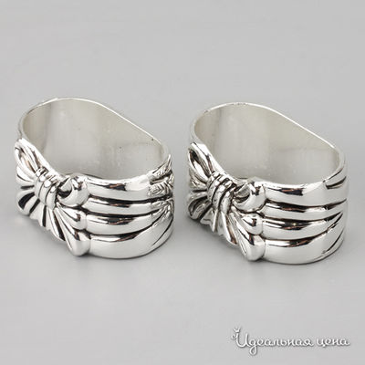 Набор Marquis&Essen