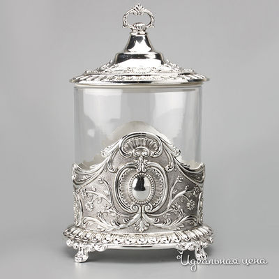 Емкость Marquis