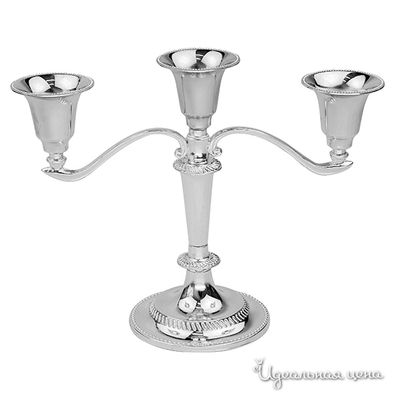 Подсвечник Marquis