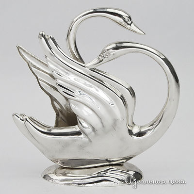 Салфетница Marquis