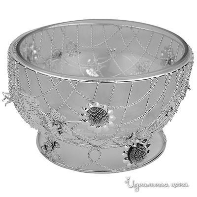 Салфетница Marquis