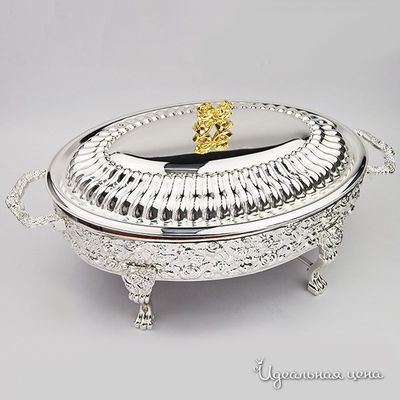 Мармит Marquis