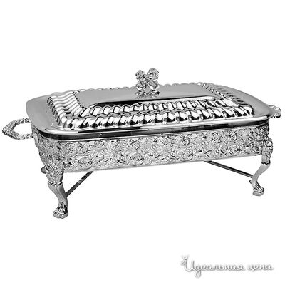 Мармит Marquis