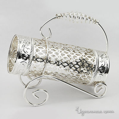 Подставка Marquis