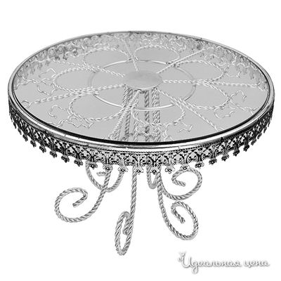 Подставка Marquis