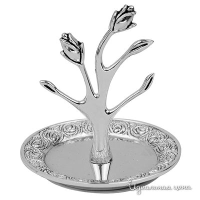 Подставка Marquis