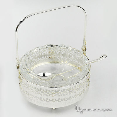 Креманка Marquis