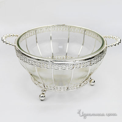 Салатница Marquis