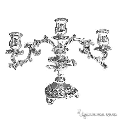 Подсвечник Marquis