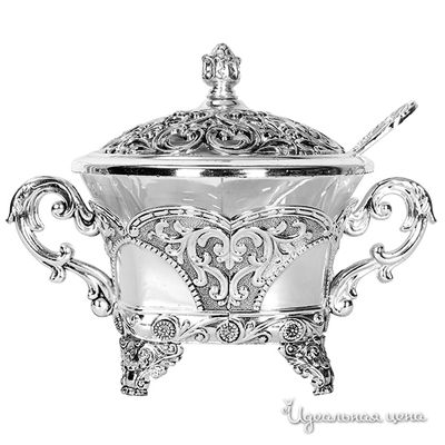 Сахарница Marquis