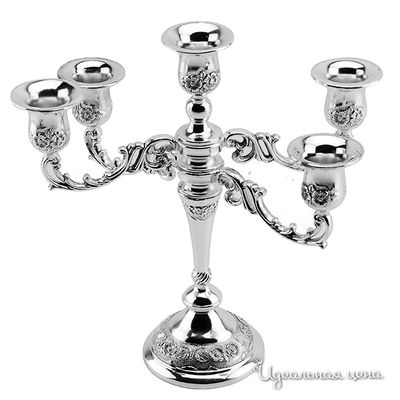 Подсвечник Marquis