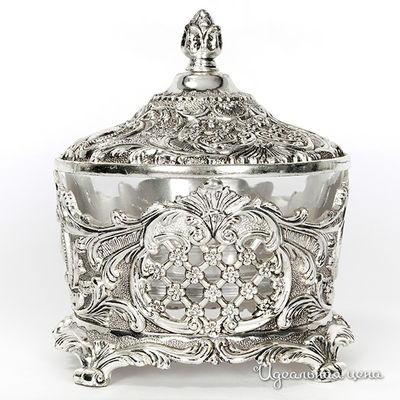 Сахарница Marquis