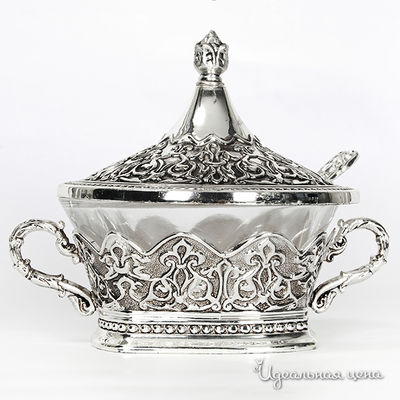 Сахарница Marquis