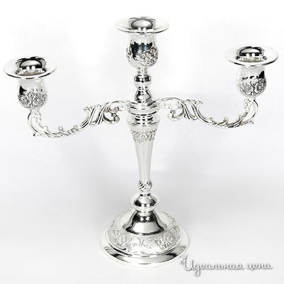 Подсвечник Marquis