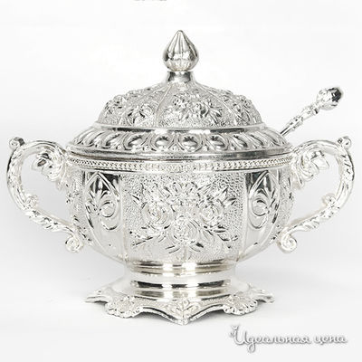 Сахарница Marquis