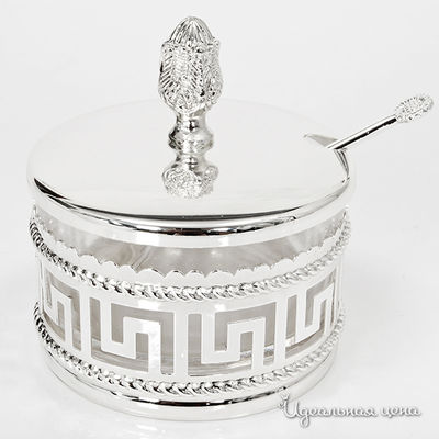 Сахарница Marquis