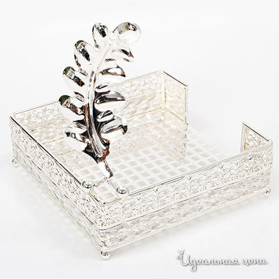 Подставка Marquis