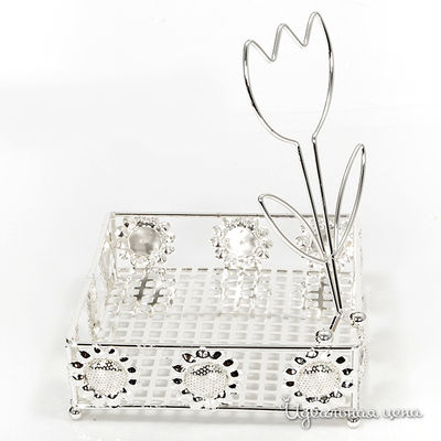 Подставка Marquis