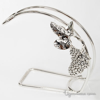 Подставка Marquis