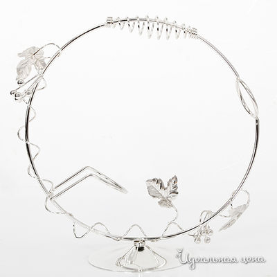 Подставка Marquis