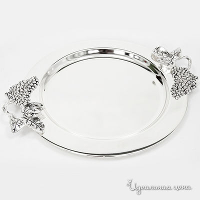 Поднос Marquis