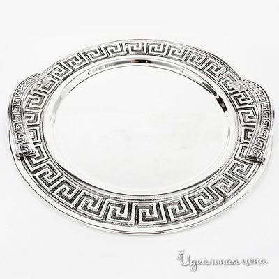 Поднос Marquis