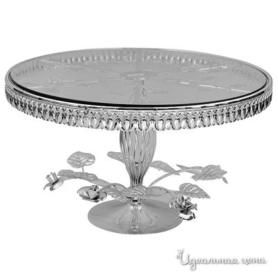 Подставка Marquis