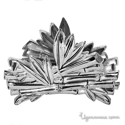 Салфетница Marquis