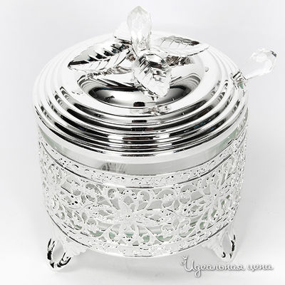 Сахарница Marquis